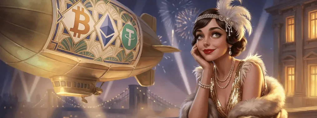 Dolly casino logo online
