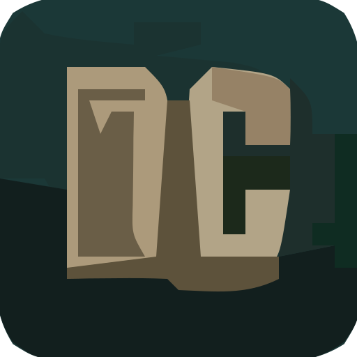 Review: Dolly Casino per giocatori dall'Italia